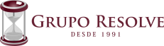 GrupoResolve_logo